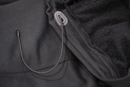 NORMAL EXPERT 1/2 COTTON PANTS  TYPE2 / NEX24-P04