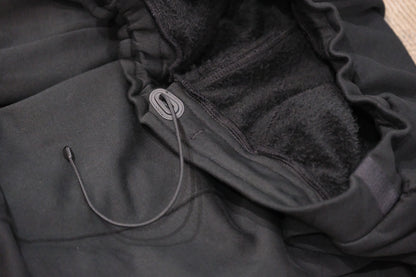 NORMAL EXPERT 1/2 COTTON PANTS  TYPE2 / NEX24-P04