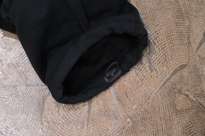 NORMAL EXPERT 1/2 COTTON PANTS  TYPE2 / NEX24-P04