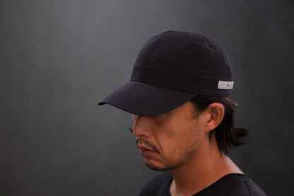 NORMAL EXPERT / 365 CAP　/ NEX24-H02