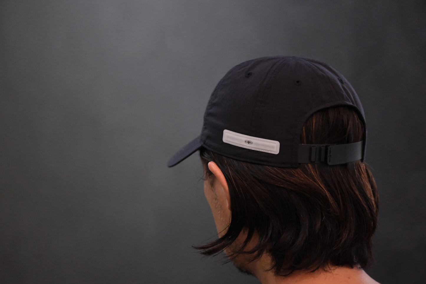 NORMAL EXPERT / 365 CAP　/ NEX24-H02