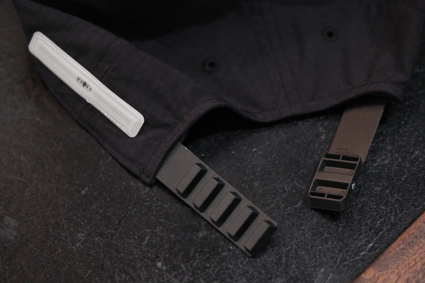 NORMAL EXPERT / 365 CAP　/ NEX24-H02