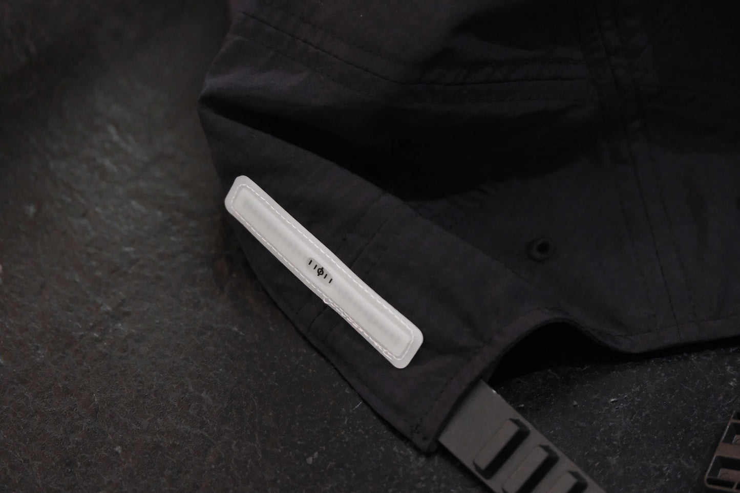 NORMAL EXPERT / 365 CAP　/ NEX24-H02