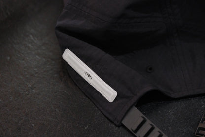 NORMAL EXPERT / 365 CAP　/ NEX24-H02