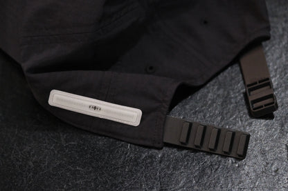 NORMAL EXPERT / 365 CAP　/ NEX24-H02