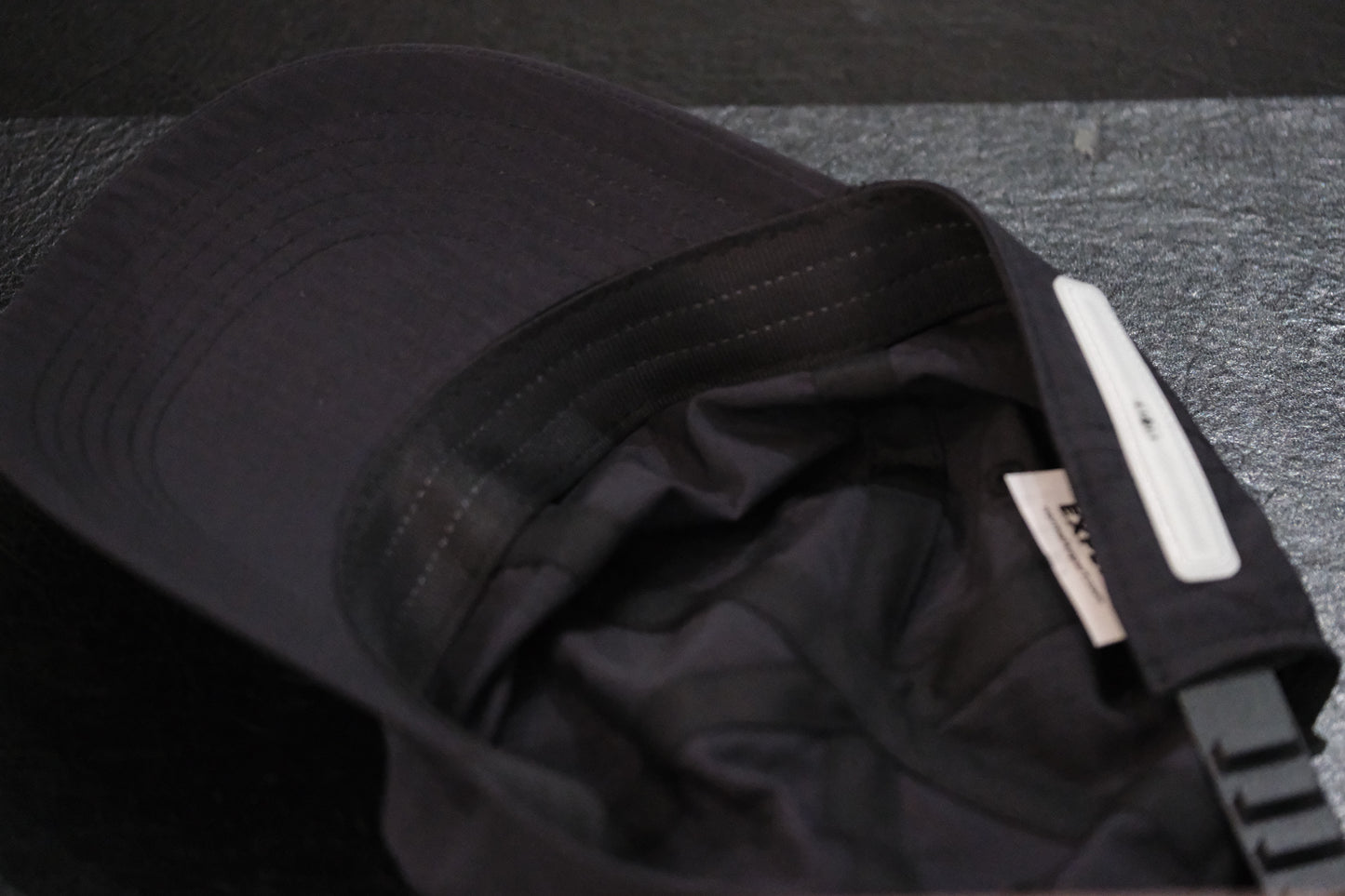 NORMAL EXPERT / 365 CAP　/ NEX24-H02