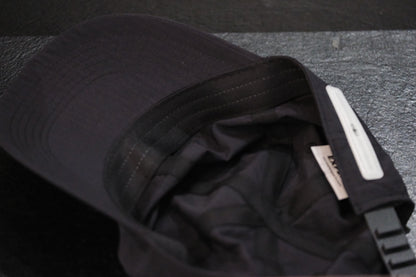 NORMAL EXPERT / 365 CAP　/ NEX24-H02