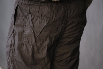 Chez vidalenc/PANTALON JANY/COTTON PIUMINO