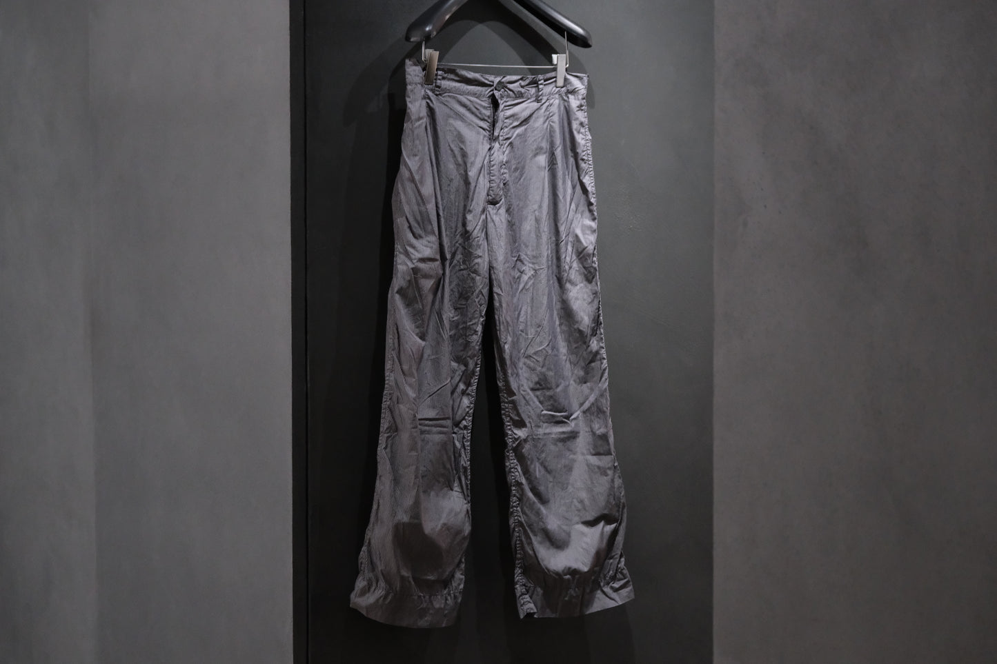 Chez vidalenc/PANTALON JANY/COTTON PIUMINO