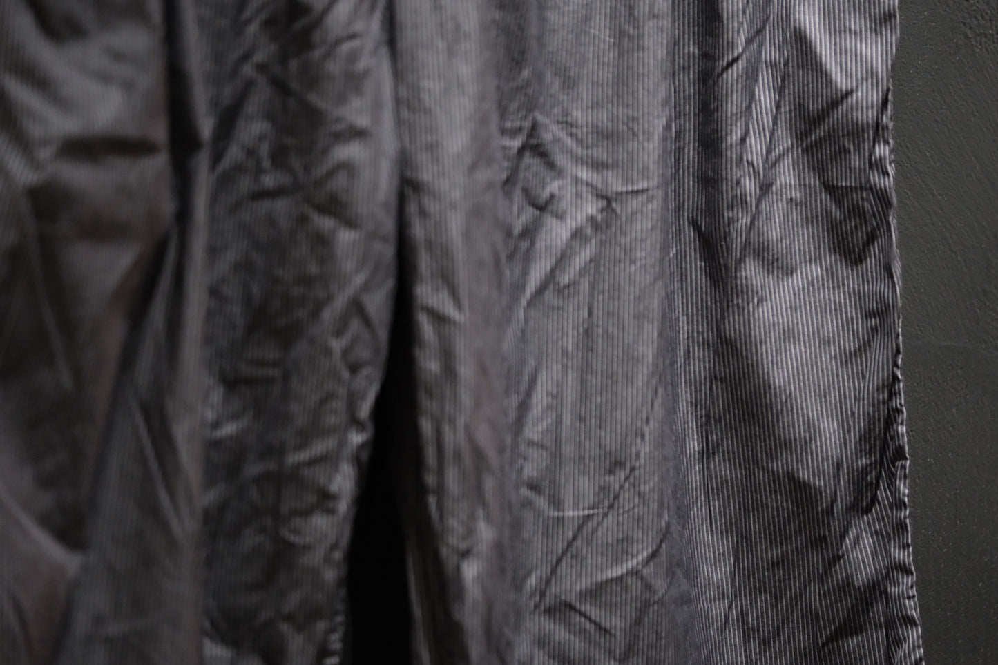 Chez vidalenc/PANTALON JANY/COTTON PIUMINO