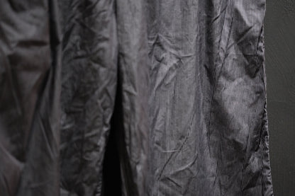 Chez vidalenc/PANTALON JANY/COTTON PIUMINO