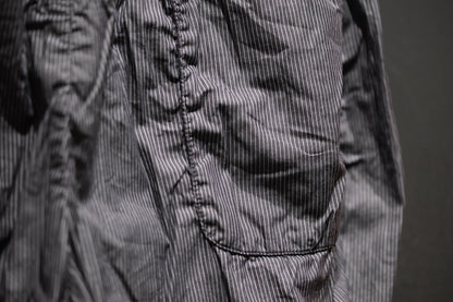 Chez vidalenc/PANTALON JANY/COTTON PIUMINO