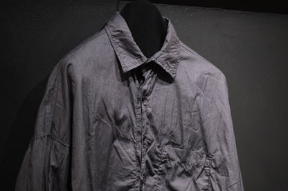 Chez vidalenc/SHIRTS AXL/COTTON PIUMINO