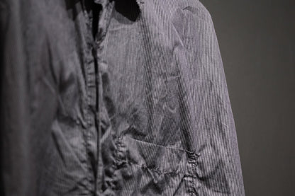 Chez vidalenc/SHIRTS AXL/COTTON PIUMINO