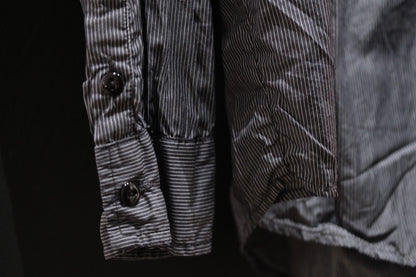 Chez vidalenc/SHIRTS AXL/COTTON PIUMINO