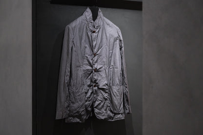 Chez vidalenc/JACKET P3/COTTON PIUMINO