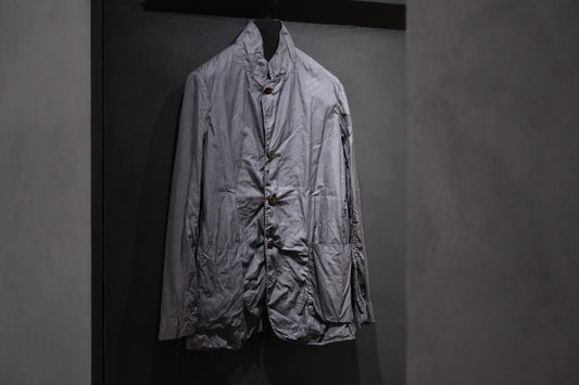 Chez vidalenc/JACKET P3/COTTON PIUMINO
