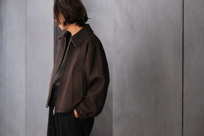 ANTOS / RIDER JACKET