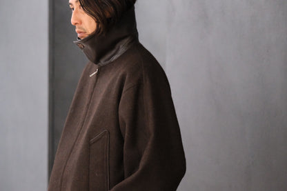 ANTOS / RIDER JACKET