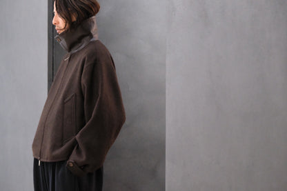 ANTOS / RIDER JACKET