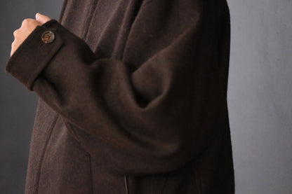 ANTOS / RIDER JACKET