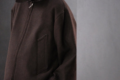 ANTOS / RIDER JACKET