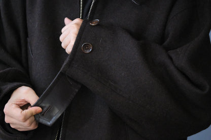 ANTOS / RIDER JACKET