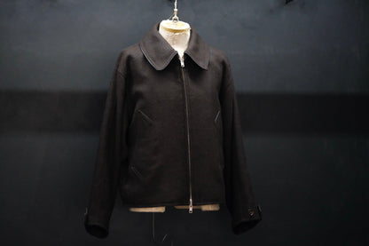 ANTOS / RIDER JACKET