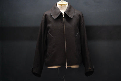 ANTOS / RIDER JACKET