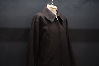 ANTOS / RIDER JACKET