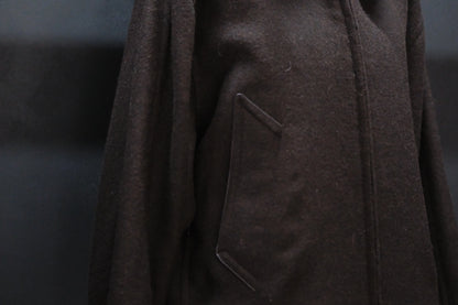 ANTOS / RIDER JACKET