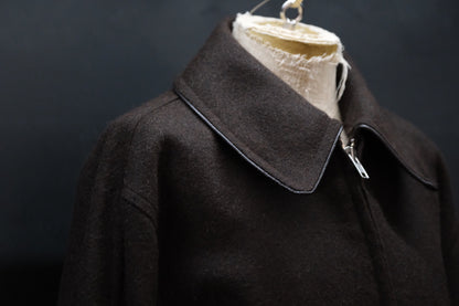 ANTOS / RIDER JACKET