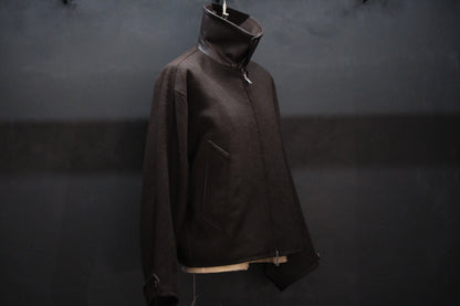 ANTOS / RIDER JACKET