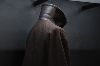 ANTOS / RIDER JACKET