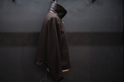 ANTOS / RIDER JACKET