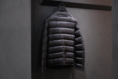 TEN-C / SHEARLING LINNER
