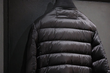 TEN-C / SHEARLING LINNER