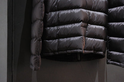 TEN-C / SHEARLING LINNER