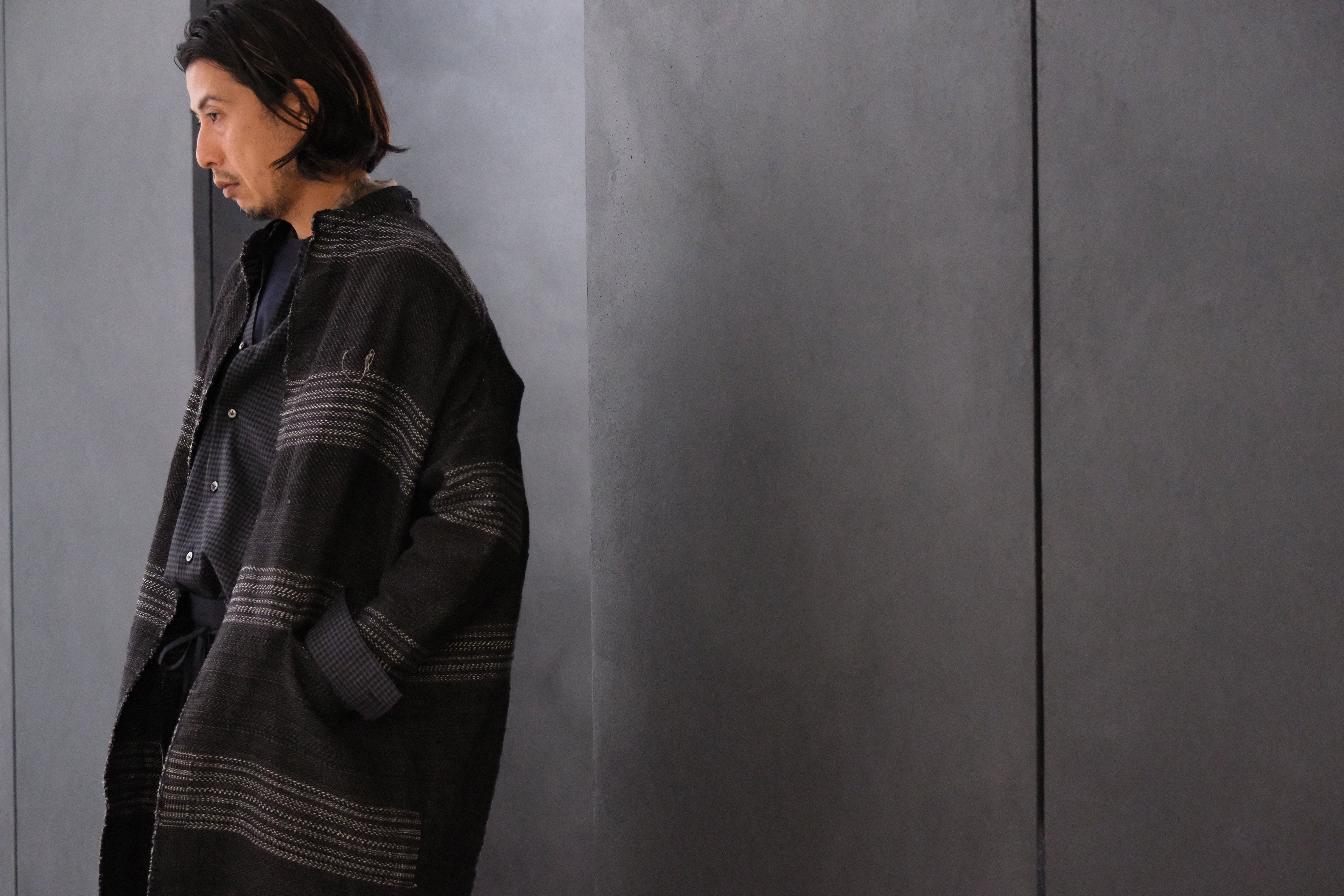 All Products – Lister