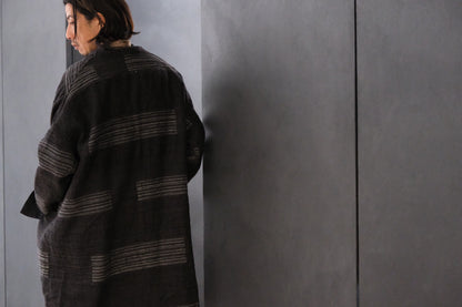 Isabella Stefanelli / (XVI)_Virginia_39_BR_BB