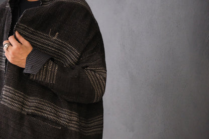 Isabella Stefanelli / (XVI)_Virginia_39_BR_BB