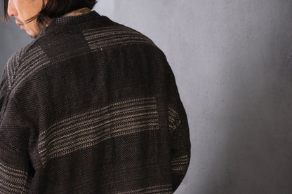 Isabella Stefanelli / (XVI)_Virginia_39_BR_BB