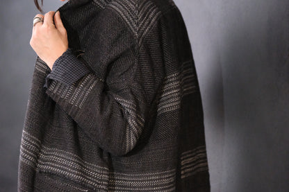 Isabella Stefanelli / (XVI)_Virginia_39_BR_BB