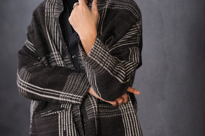 Isabella Stefanelli / (XVI)_Virginia_40_BR_BB