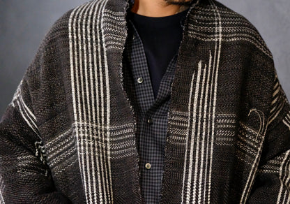 Isabella Stefanelli / (XVI)_Virginia_40_BR_BB