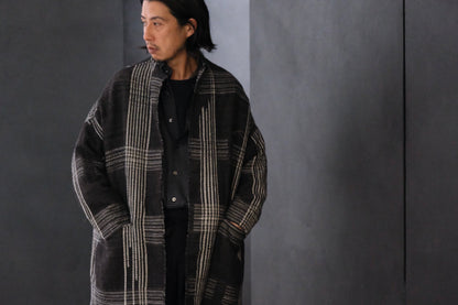 Isabella Stefanelli / (XVI)_Virginia_40_BR_BB