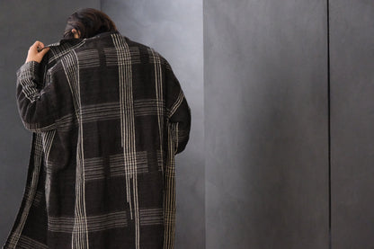 Isabella Stefanelli / (XVI)_Virginia_40_BR_BB