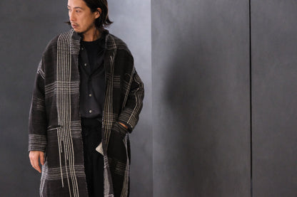 Isabella Stefanelli / (XVI)_Virginia_40_BR_BB