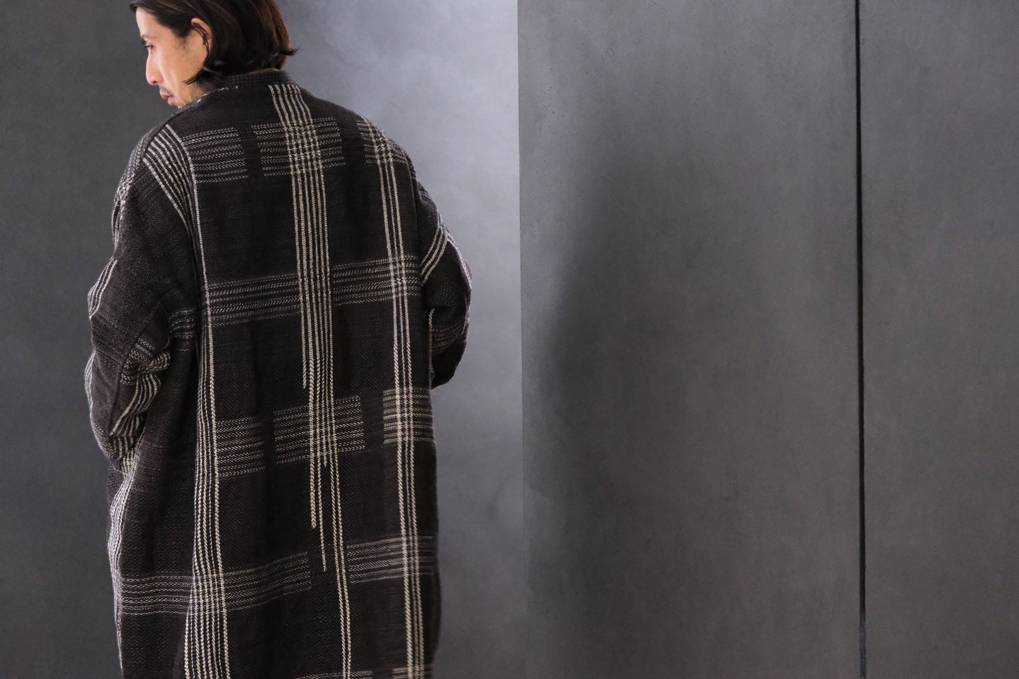 Isabella Stefanelli / (XVI)_Virginia_40_BR_BB