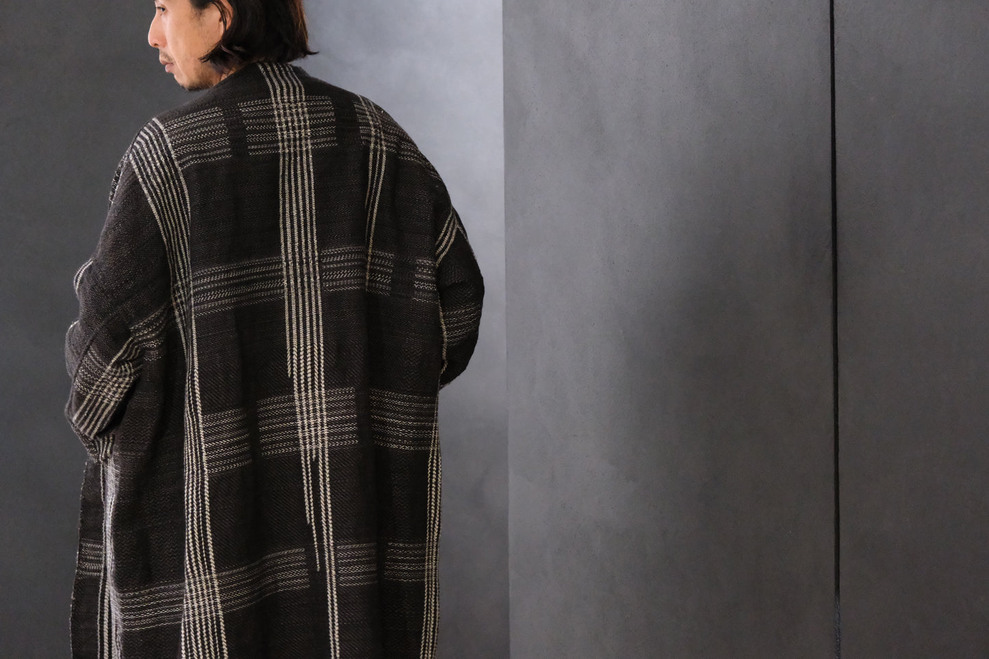 Isabella Stefanelli / (XVI)_Virginia_40_BR_BB